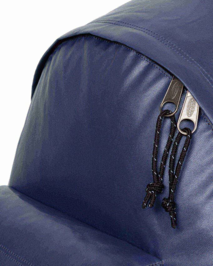 PADDED PAK’R®