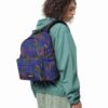 PADDED PAK’R® PADDED PAK’R®
