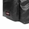 PADDED PAK’R®