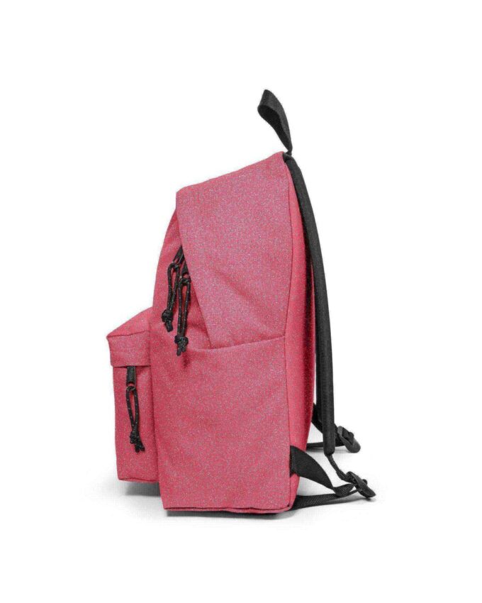 PADDED PAK’R®