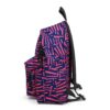 PADDED PAK’R® PADDED PAK’R®