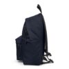 PADDED PAK’R® PADDED PAK’R®