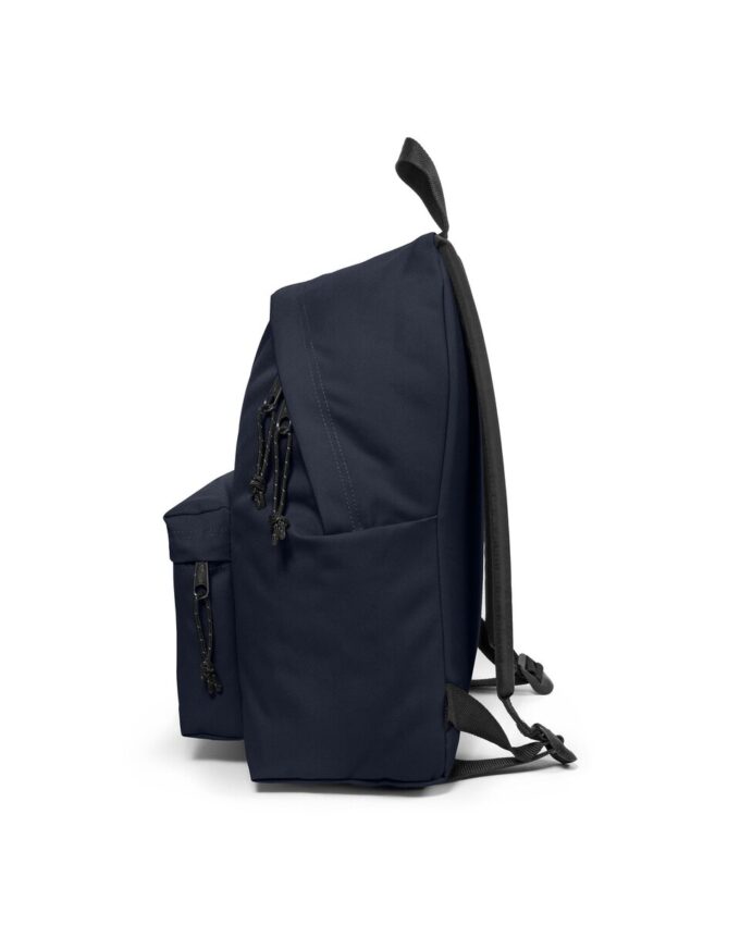 PADDED PAK’R® PADDED PAK’R®