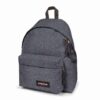 PADDED PAK’R®