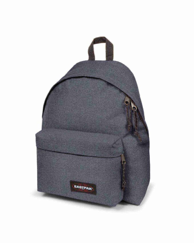 PADDED PAK’R®
