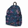 PADDED PAK’R®