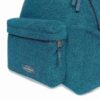 PADDED PAK’R® PADDED PAK’R®