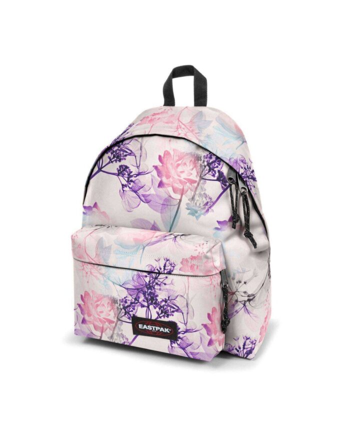 PADDED PAK’R®