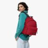 PADDED PAK’R® PADDED PAK’R®