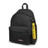PADDED PAK’R® PADDED PAK’R®
