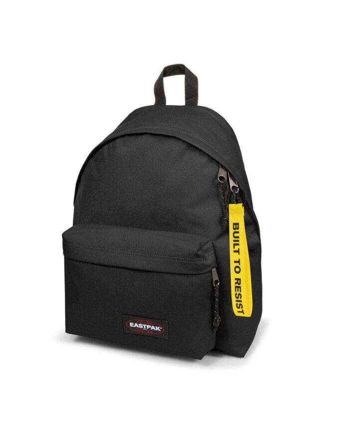 PADDED PAK’R® PADDED PAK’R®