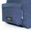 PADDED PAK’R®
