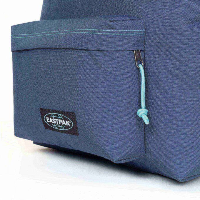 PADDED PAK’R®
