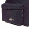 PADDED PAK’R® PADDED PAK’R®