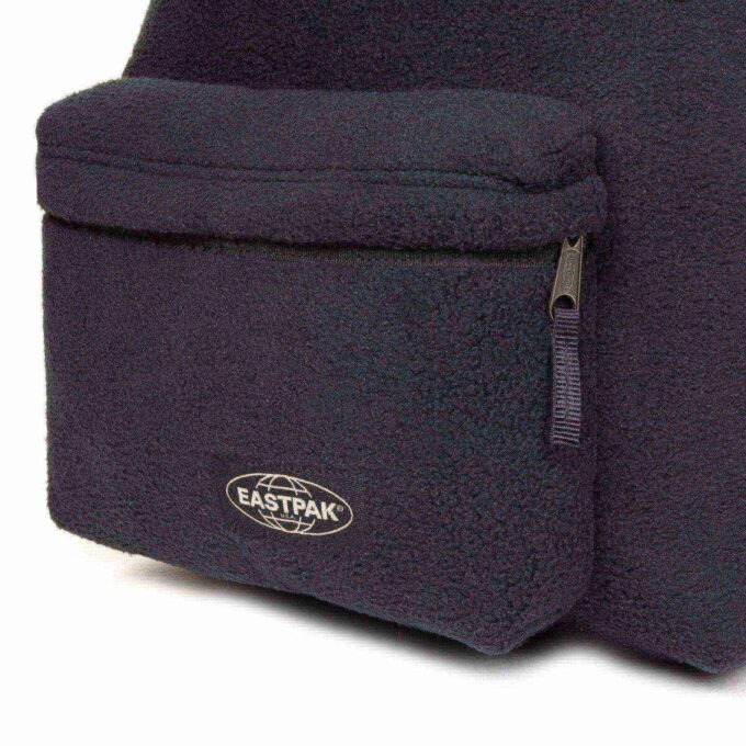 PADDED PAK’R® PADDED PAK’R®