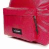 PADDED PAK’R® PADDED PAK’R®