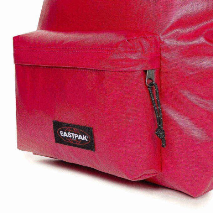 PADDED PAK’R® PADDED PAK’R®