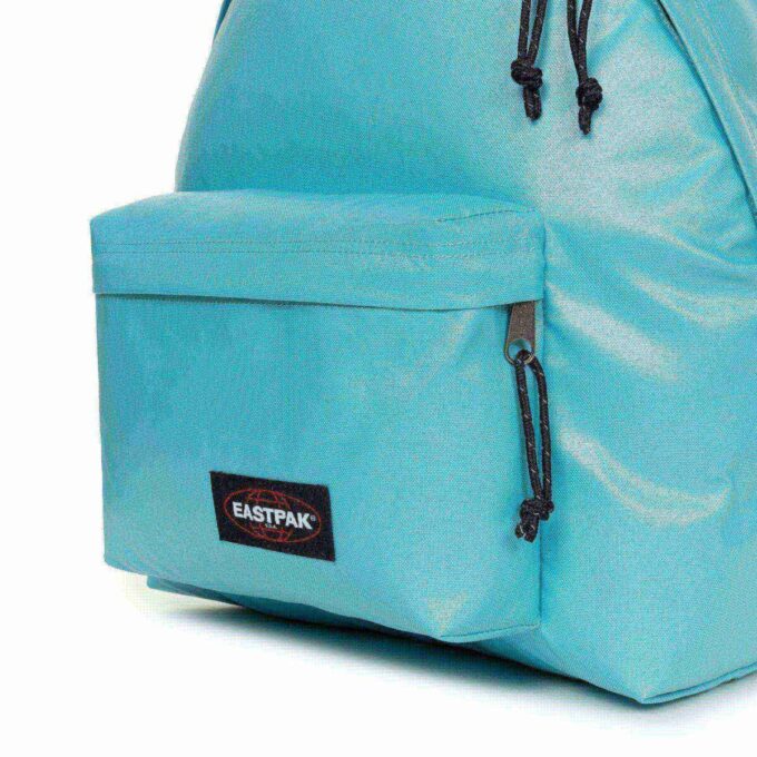 PADDED PAK’R®