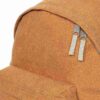 PADDED PAK’R® PADDED PAK’R®