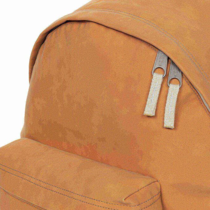 PADDED PAK’R® PADDED PAK’R®