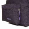 PADDED PAK’R® PADDED PAK’R®