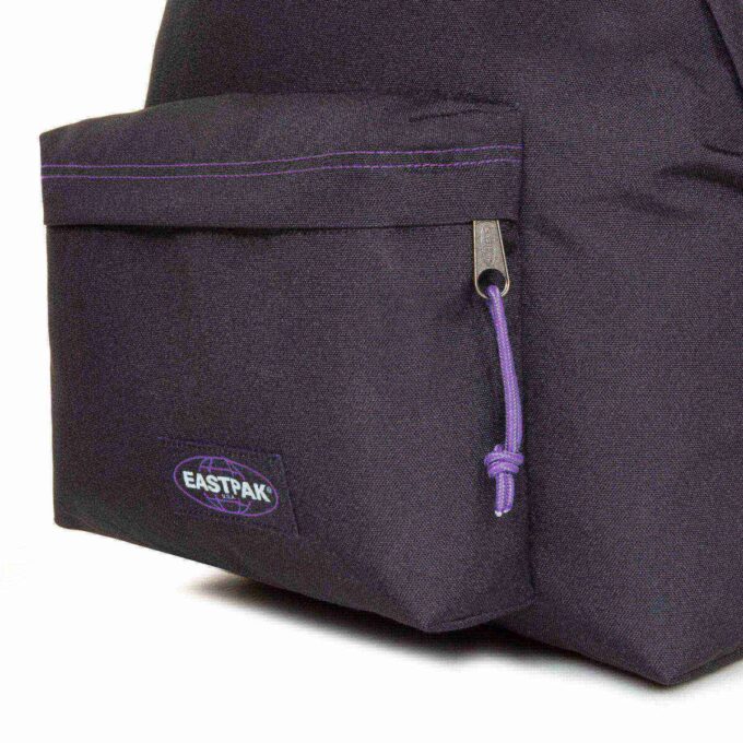PADDED PAK’R® PADDED PAK’R®