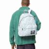 PADDED PAK’R®