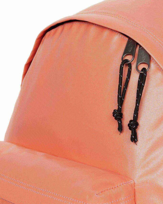 PADDED PAK’R®