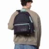 PADDED PAK’R®