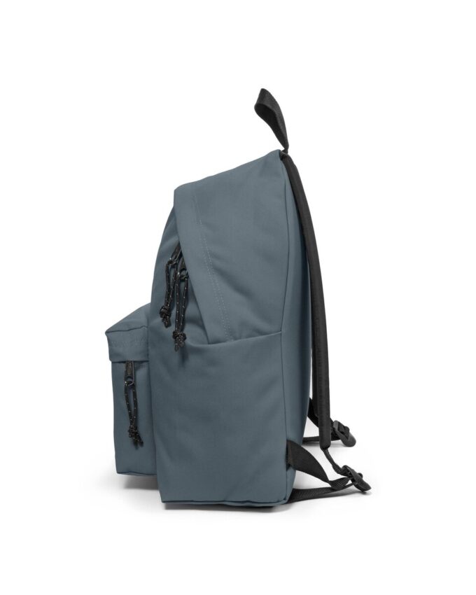 PADDED PAK’R®