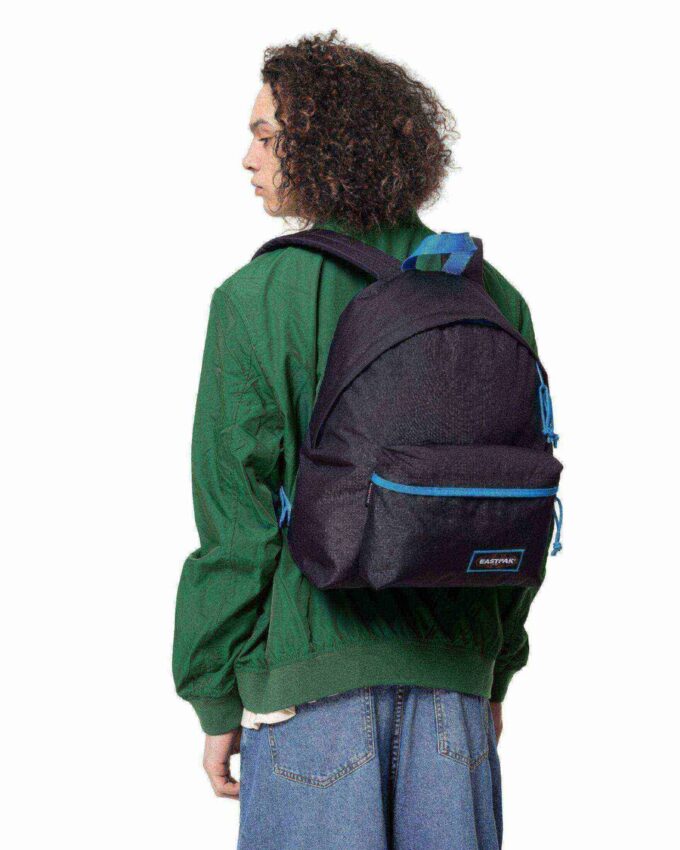 PADDED PAK’R®