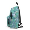 PADDED PAK’R®