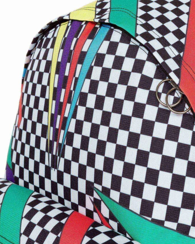 PADDED PAK’R®