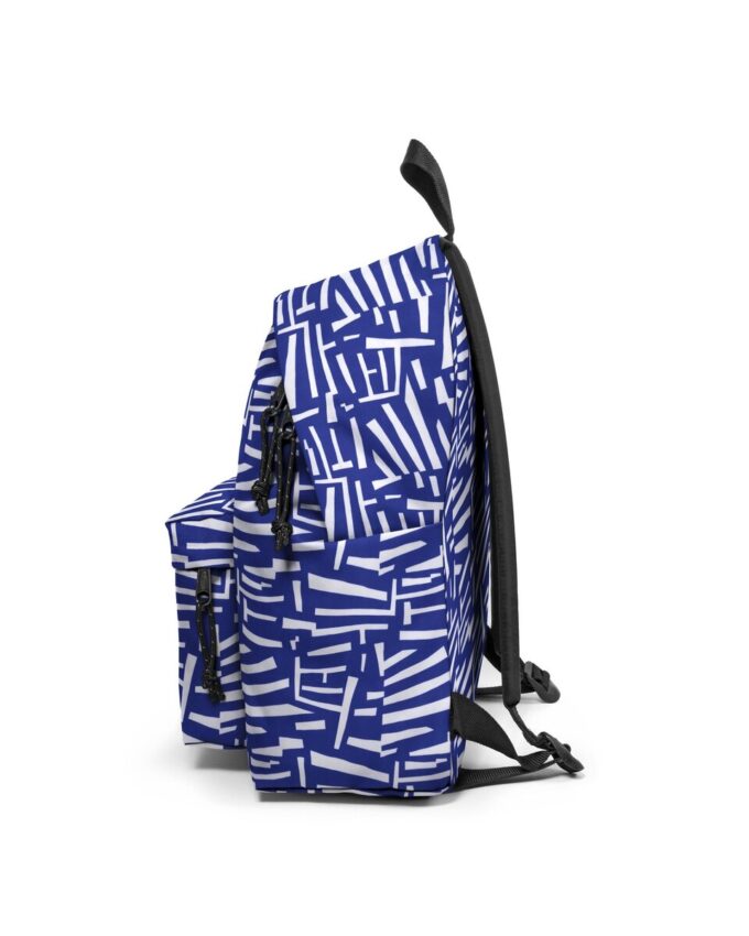 PADDED PAK’R®