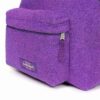 PADDED PAK’R® PADDED PAK’R®