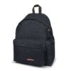 PADDED PAK’R® PADDED PAK’R®