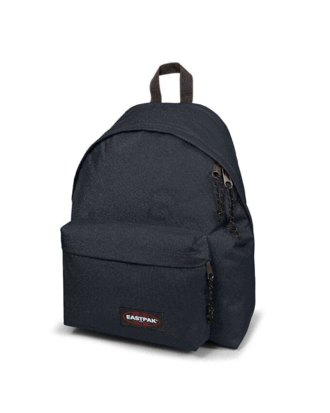 PADDED PAK’R® PADDED PAK’R®