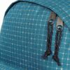 PADDED PAK’R® PADDED PAK’R®