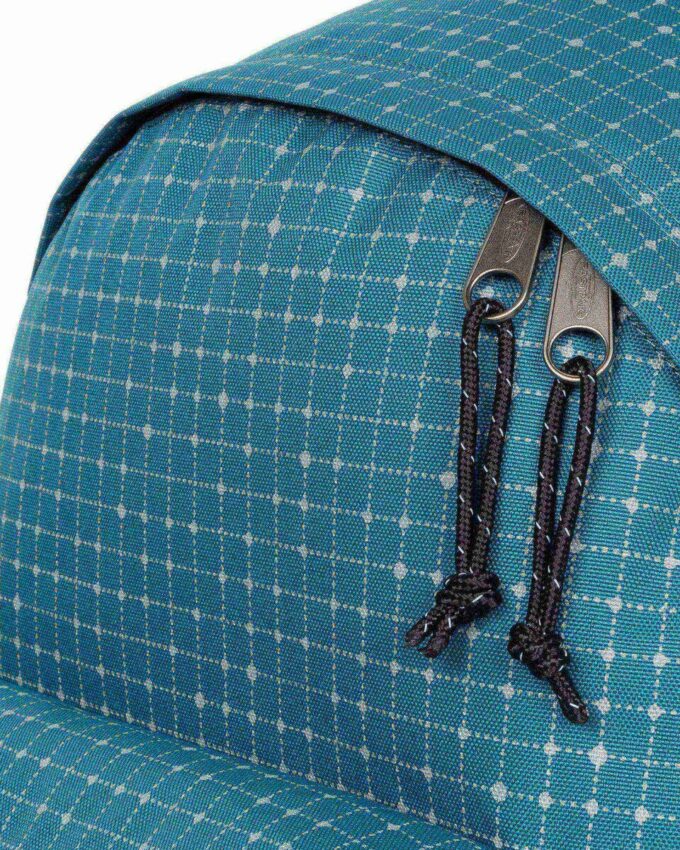PADDED PAK’R® PADDED PAK’R®