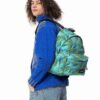 PADDED PAK’R® PADDED PAK’R®