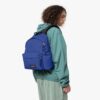 PADDED PAK’R® PADDED PAK’R®