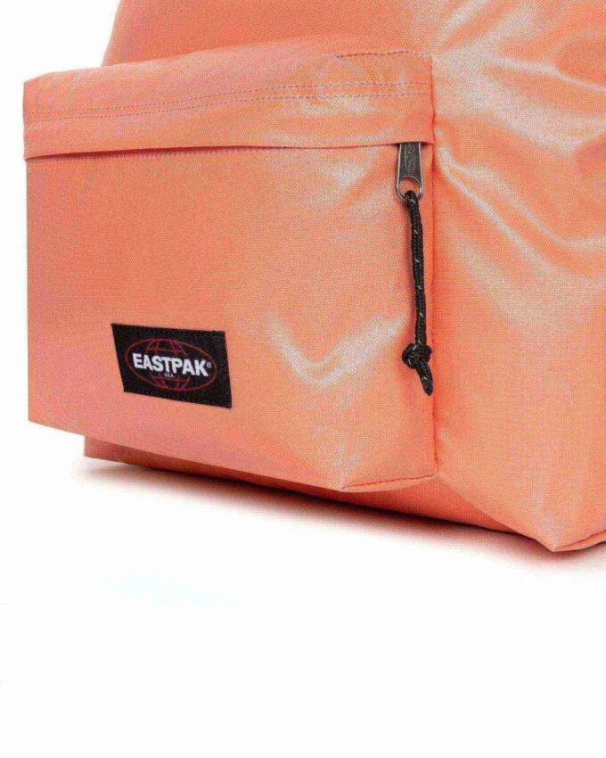 PADDED PAK’R®