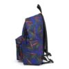 PADDED PAK’R® PADDED PAK’R®