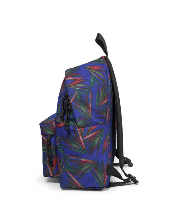PADDED PAK’R® PADDED PAK’R®