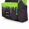 PADDED PAK’R® PADDED PAK’R®