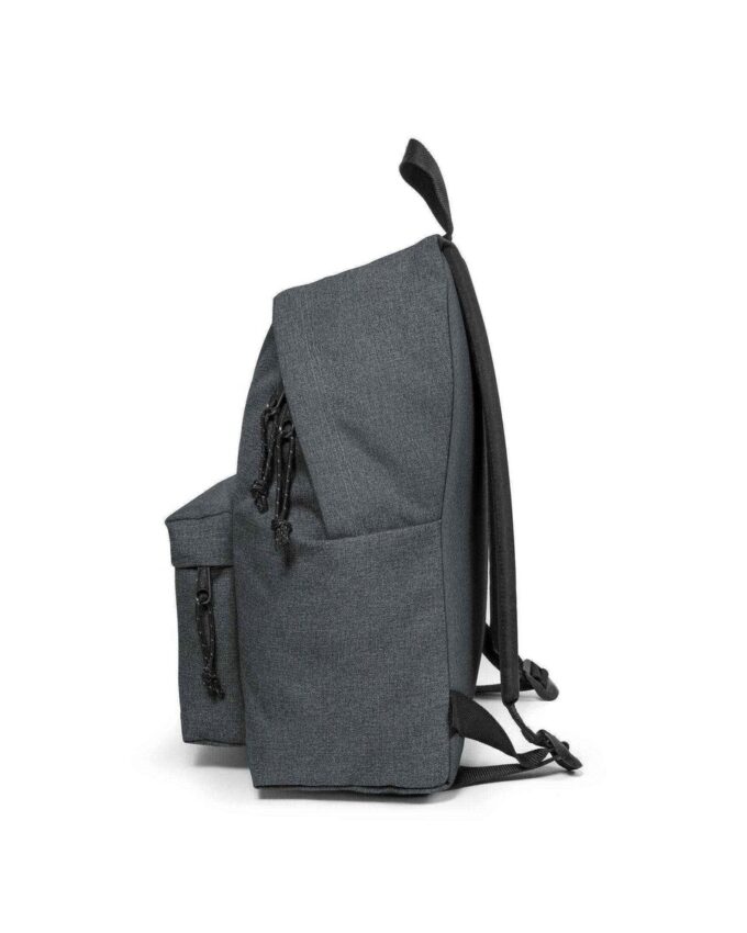 PADDED PAK’R®