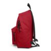 PADDED PAK’R® PADDED PAK’R®