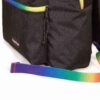 PADDED PAK’R®