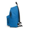 PADDED PAK’R®