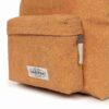 PADDED PAK’R® PADDED PAK’R®